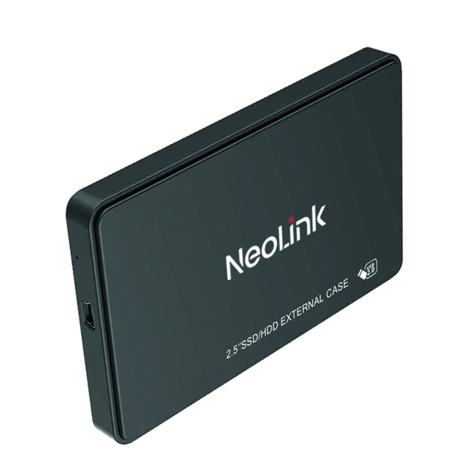 Text