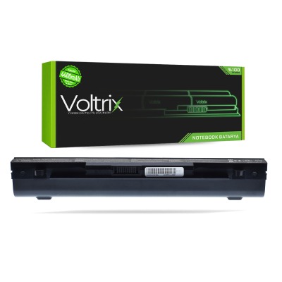 Asus A41-X550 Uyumlu Notebook Batarya - Pil 8 Hücre