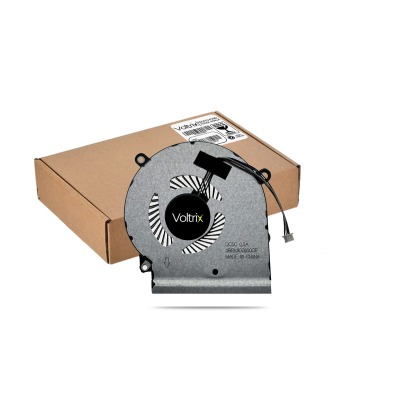HP OMEN 15-dc0xxx TPN-Q211 Uyumlu GPU Fan - Ekran Kartı Fanı