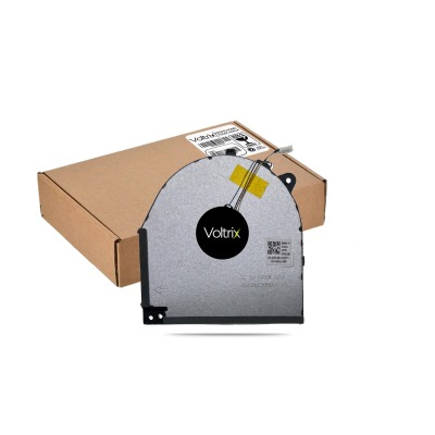 Lenovo Legion Y530, Y7000 Uyumlu GPU Fan - Ekran Kartı Fanı