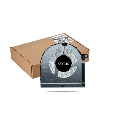 Lenovo Ideapad Gaming 3-15ACH6 Model Name: 82K2, 82MJ Uyumlu CPU Fan - İşlemci Fanı
