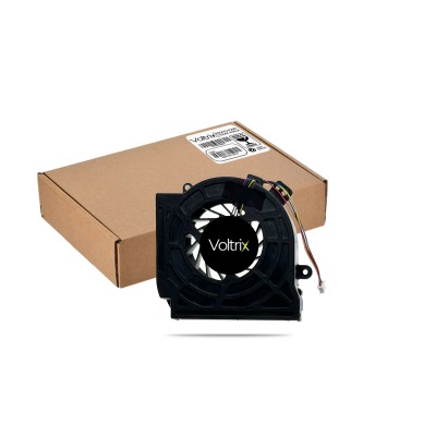 Lenovo ThinkPad Edge E530 Type: 3259, 6272 Uyumlu CPU Fan - İşlemci Fanı