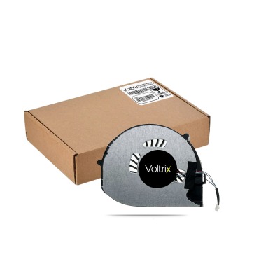 Acer Aspire S3 EG50050V1-C010-S9A Uyumlu CPU Fan - İşlemci Fanı