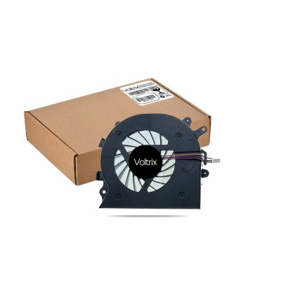 Sony Vaio UDQFRZH14CF0 Notebook Uyumlu Fan