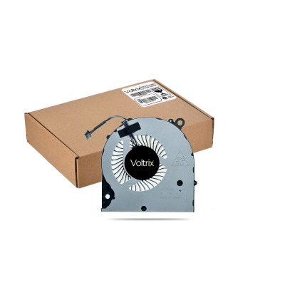 HP EliteBook MT42 MT43 Uyumlu CPU Fan - İşlemci Fanı