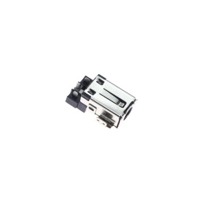 Acer Aspire 3 A315-34 Uyumlu Notebook DC Jack - Adaptör Soketi