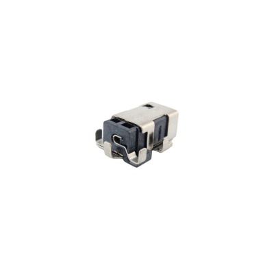 Acer Aspire V13 V3-331, V3-371 Uyumlu Notebook DC Jack - Adaptör Soketi