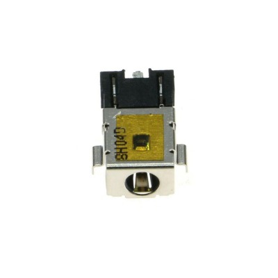Acer TravelMate TMB118-R Uyumlu Notebook DC Jack - Adaptör Soketi