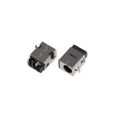 Asus G53, G53J, G53Jw Uyumlu Notebook DC Jack - Adaptör Soketi