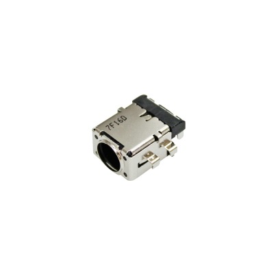 Asus ROG Strix G531GD, G531GT Uyumlu Notebook DC Jack - Adaptör Soketi