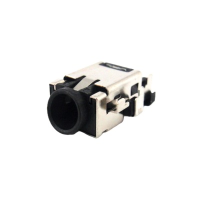Asus UX31 Uyumlu Notebook DC Jack - Adaptör Soketi
