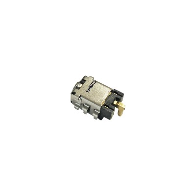 Asus X407u Uyumlu Notebook DC Jack - Adaptör Soketi