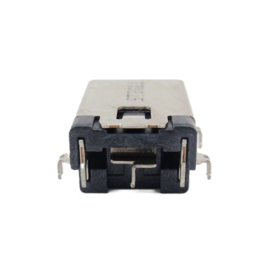 Asus A551CA A551MA F551CA Uyumlu Notebook DC Jack - Adaptör Soketi