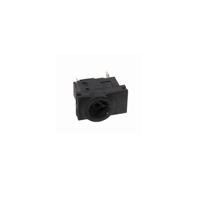 Samsung ATIV Book 2 NP275E5E Uyumlu Notebook DC Jack - Adaptör Soketi