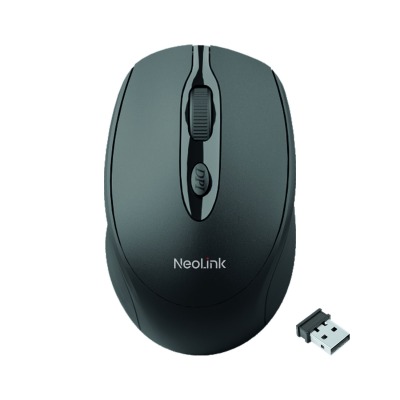 Neolink M10 Kablosuz Optik Mouse