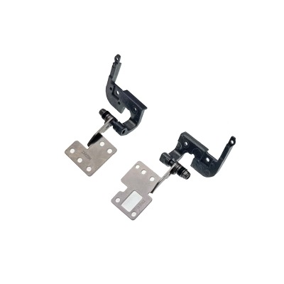Asus K52, X52, A52 Uyumlu Notebook Menteşe Seti