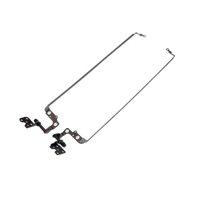 Toshiba Satellite L50-B, L50D-B Uyumlu Notebook Menteşe Seti