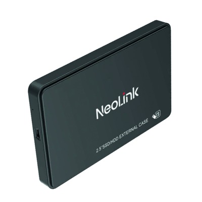 Neolink NL-103U2 2.5