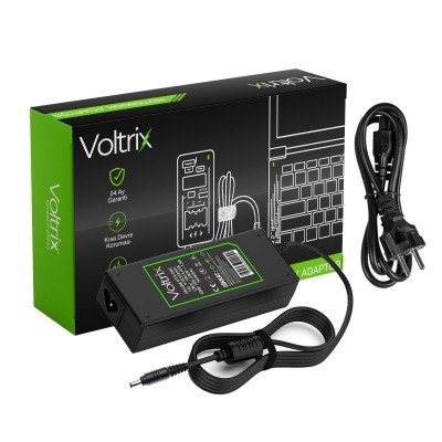 Samsung 19V 4.74A 90W 5.5x3.0mm Uyumlu Adaptör, Şarj Aleti - Cihazı