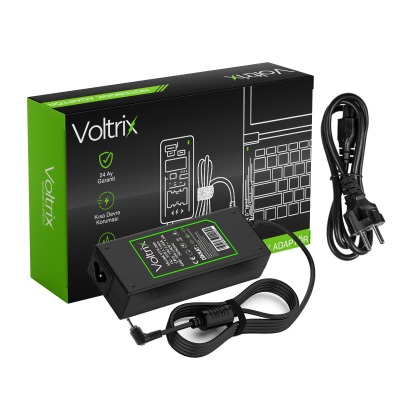 Acer 19V 3.42A 65W 3.0x1.1mm Uyumlu Adaptör, Şarj Aleti - Cihazı