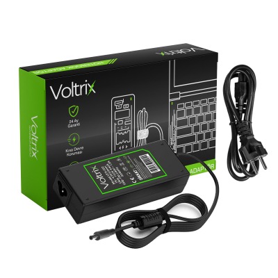 Dell 19.5V 4.62A 90W 4.5x3.0mm Uyumlu Adaptör, Şarj Aleti - Cihazı
