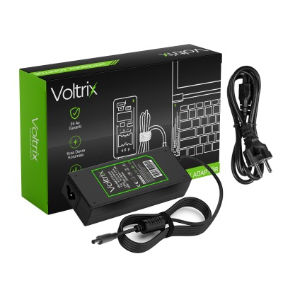 Dell 19.5V 3.34A 65W 4.5x3.0mm Uyumlu Adaptör, Şarj Aleti - Cihazı
