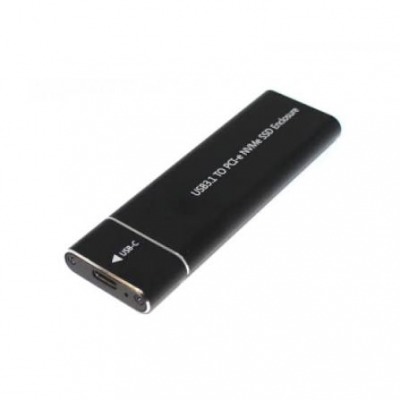 Neolink NL-NVME + MSATA Box Sata 3